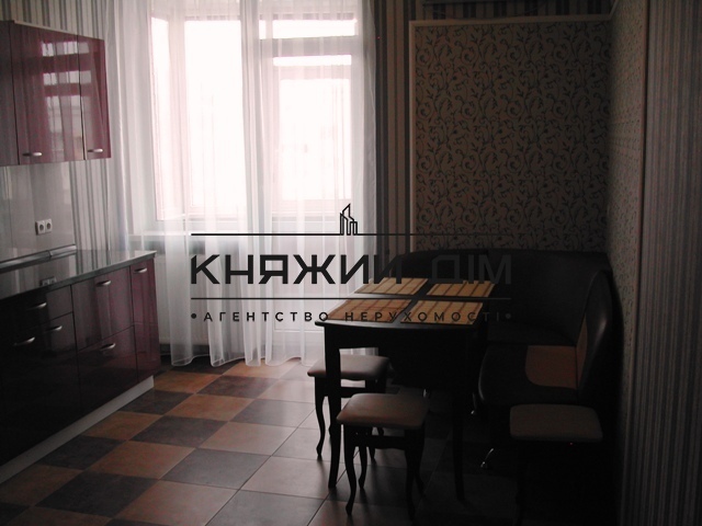 ���� ������� �3