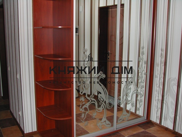 ���� ������� �2