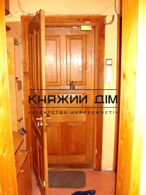 ���� ������� �14