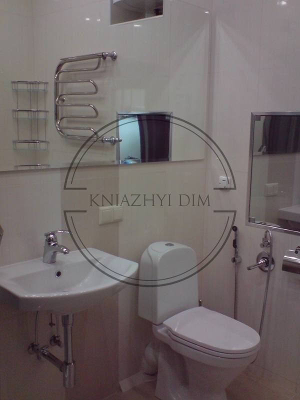 ���� ������� �4