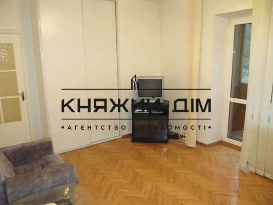 ���� ������� �3