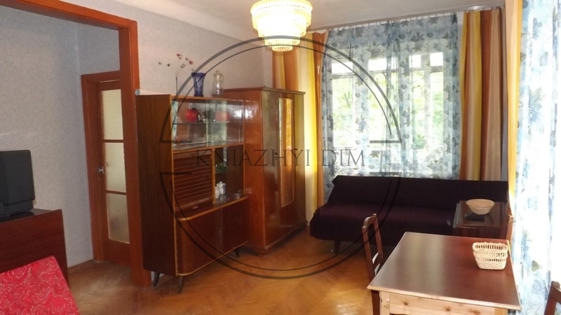 ���� ������� �2