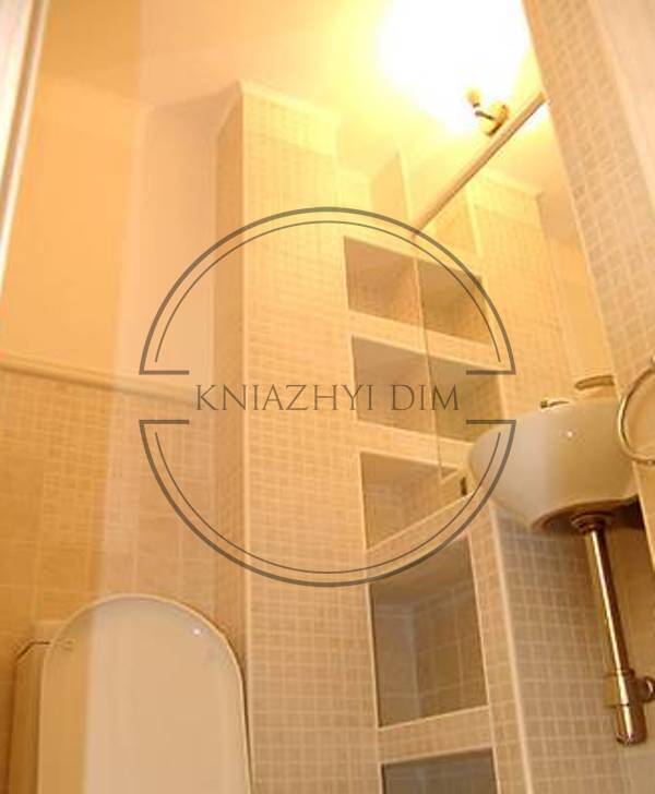 ���� ������� �6