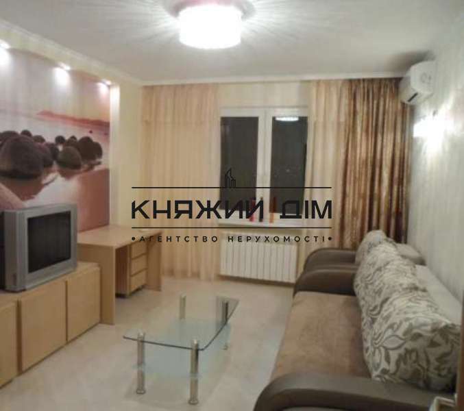 ���� ������� �4