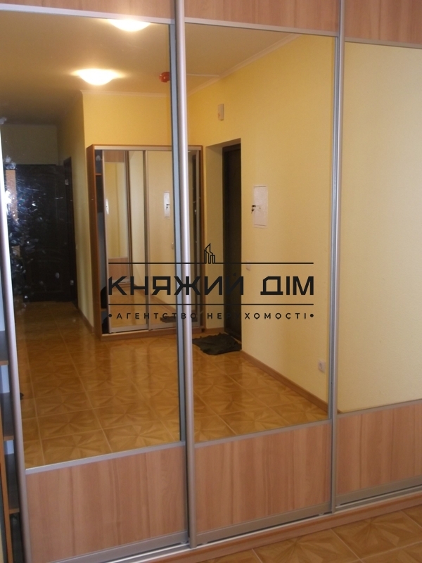 ���� ������� �2