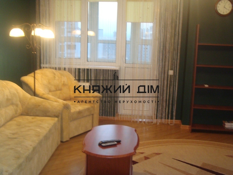 ���� ������� �1