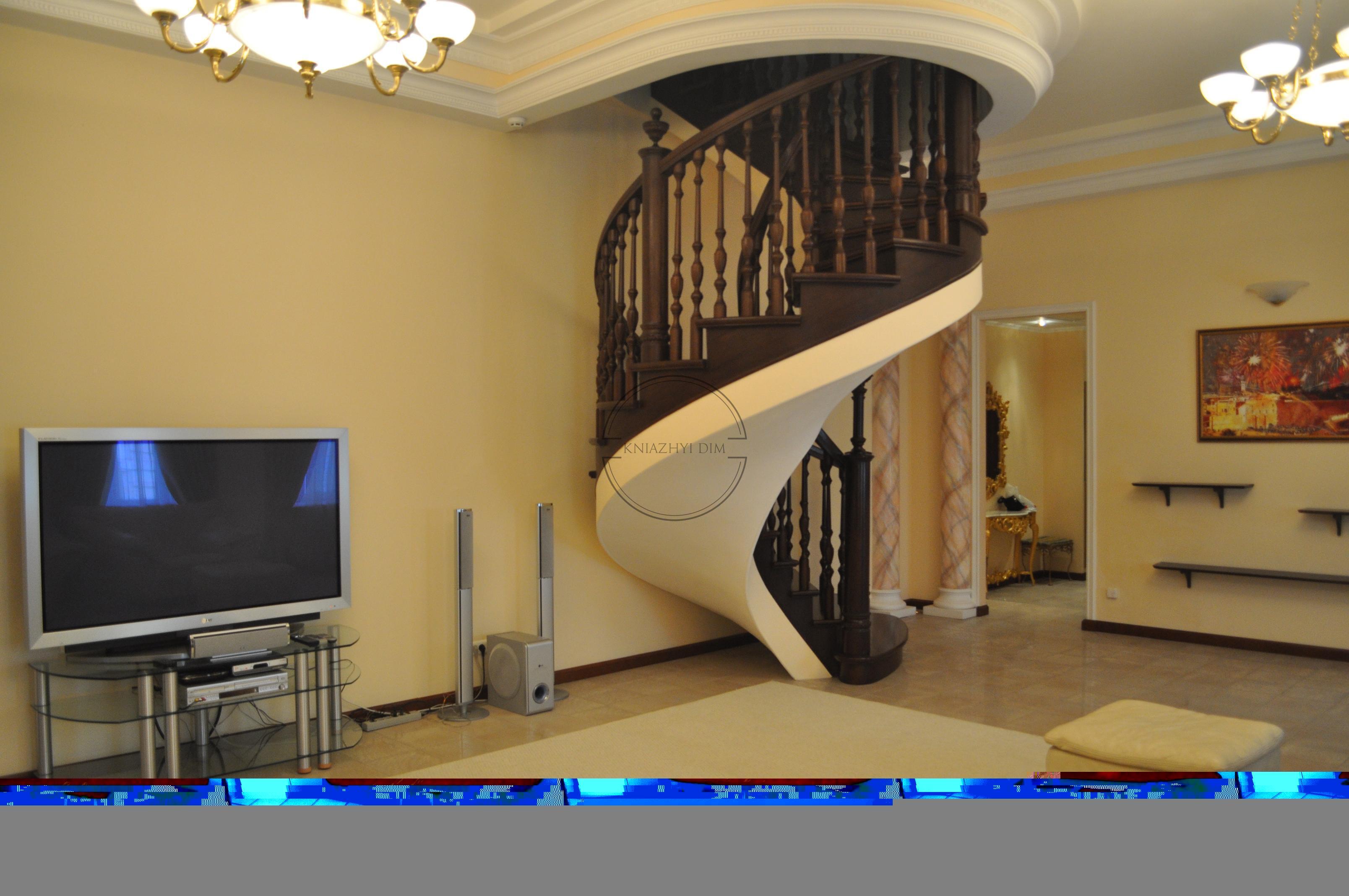 ���� ������� �2