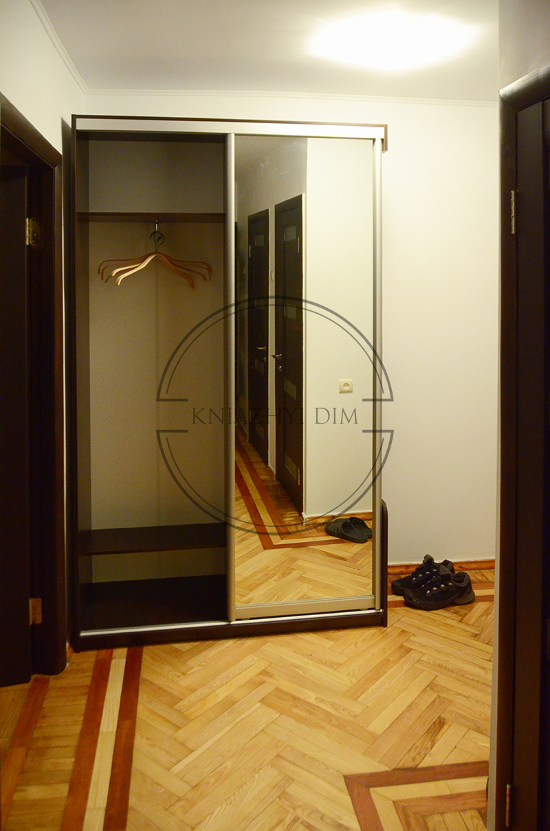 ���� ������� �10