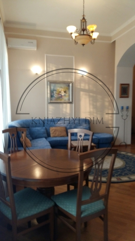 ���� ������� �0