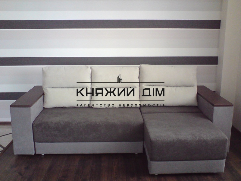 ���� ������� �5