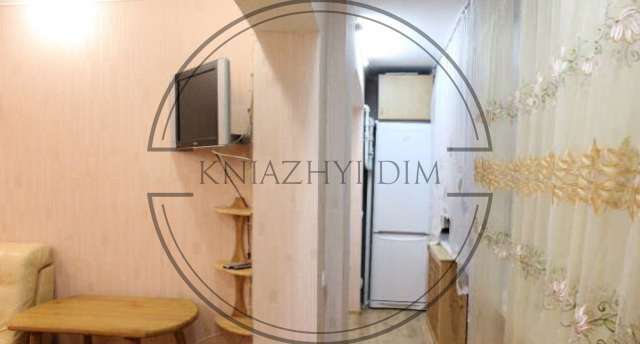 ���� ������� �8