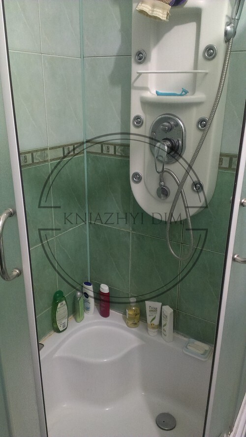 ���� ������� �1