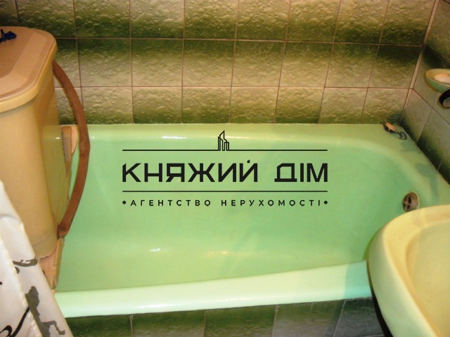 ���� ������� �11