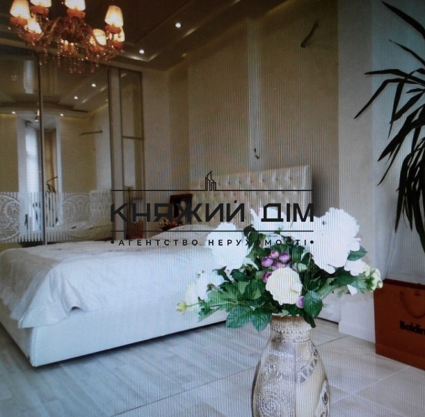 ���� ������� �4