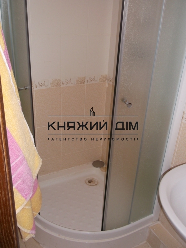 ���� ������� �8