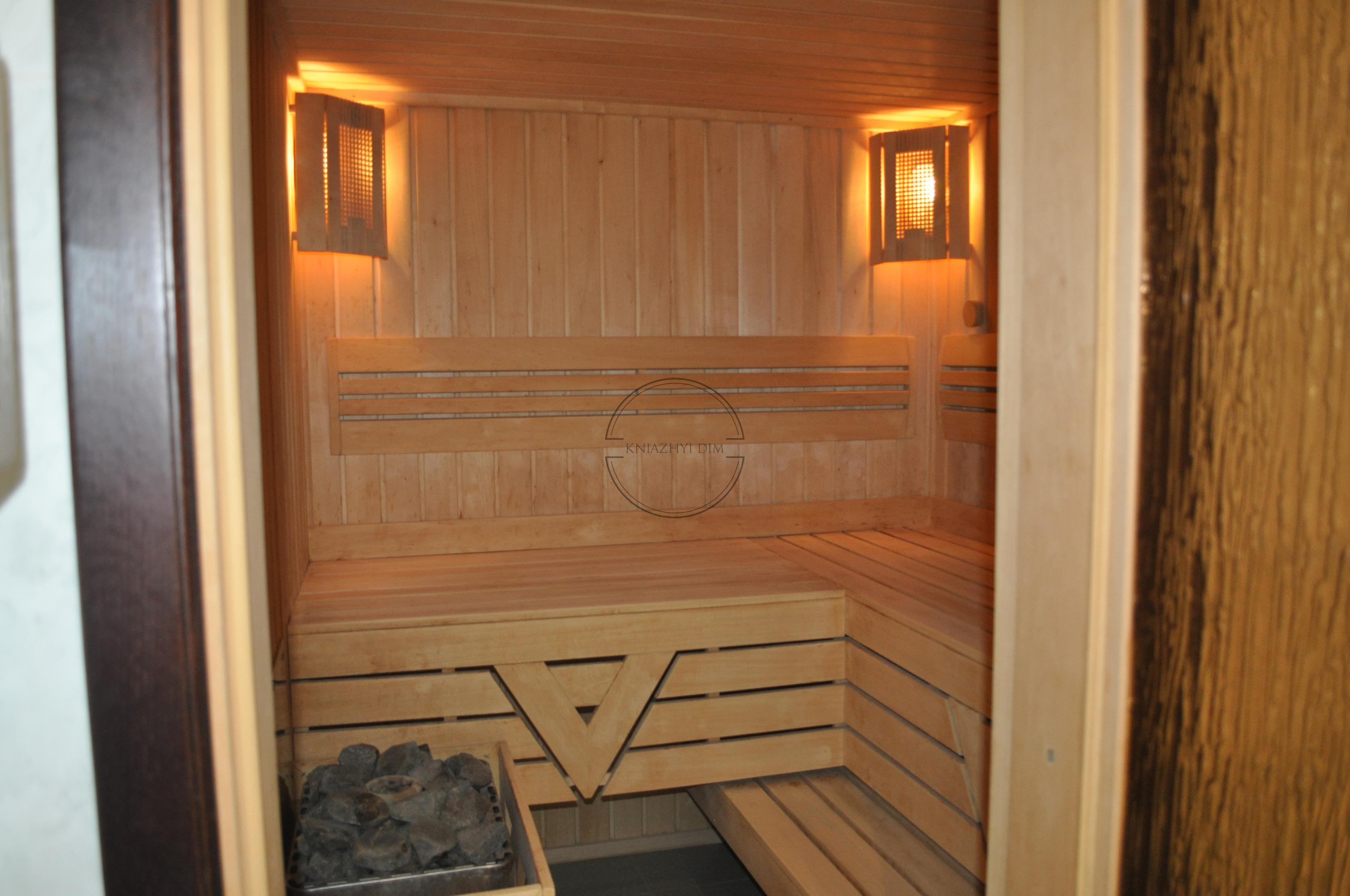 ���� ������� �11