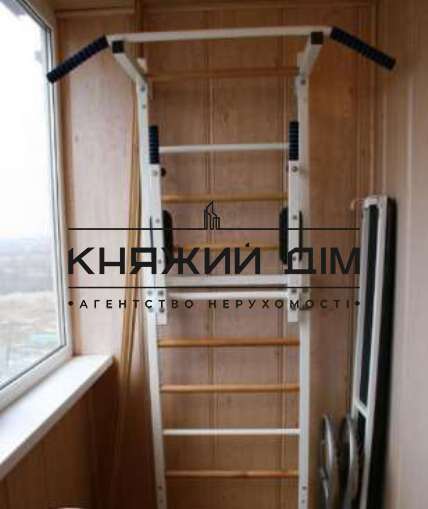 ���� ������� �8