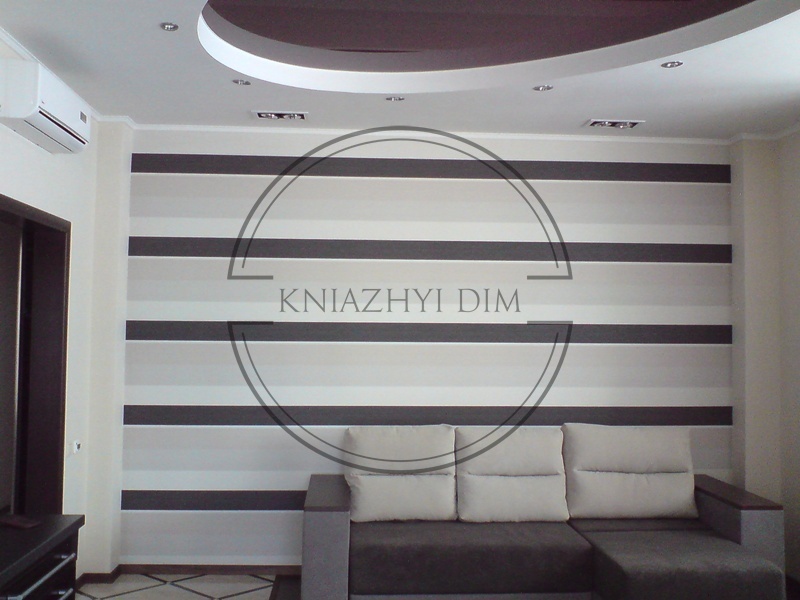 ���� ������� �6