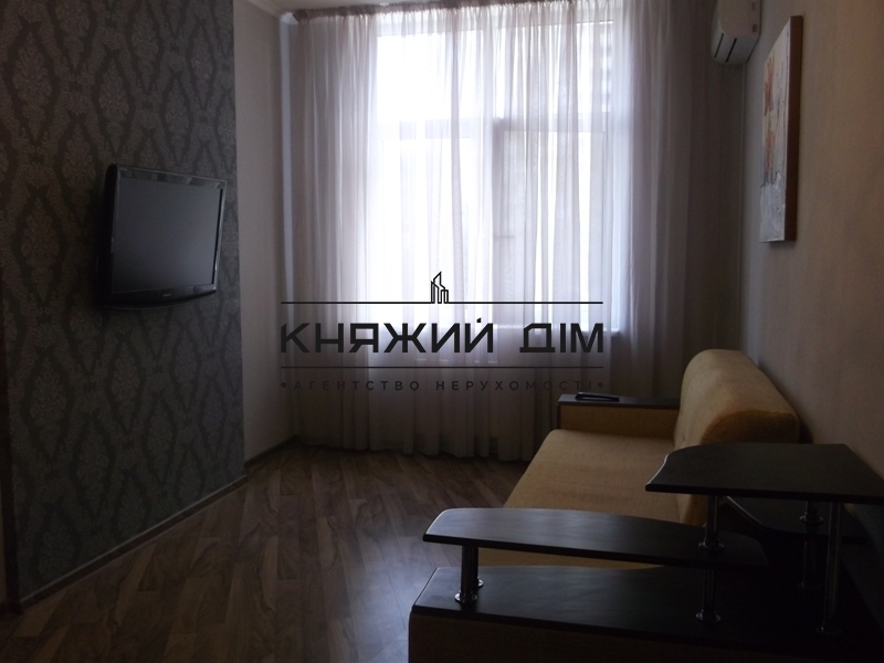 ���� ������� �5