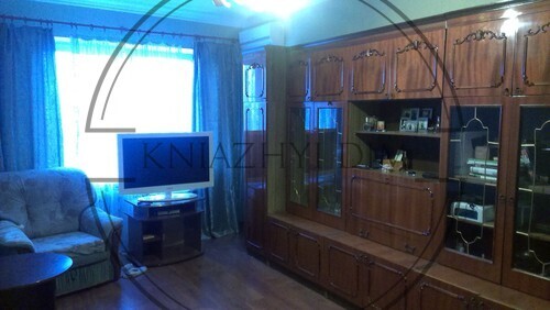 ���� ������� �2