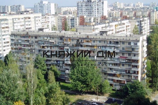 ���� ������� �1