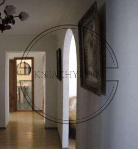 ���� ������� �4