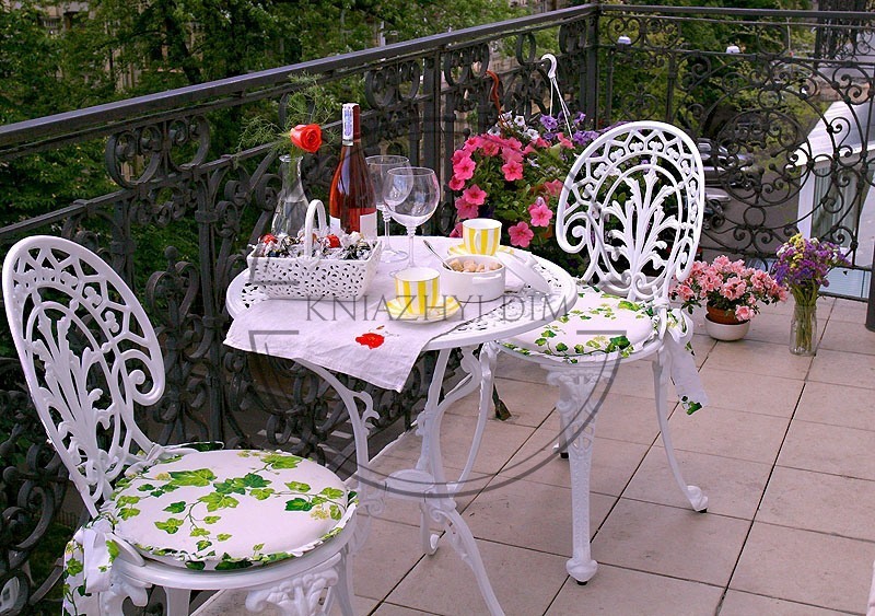 ���� ������� �1