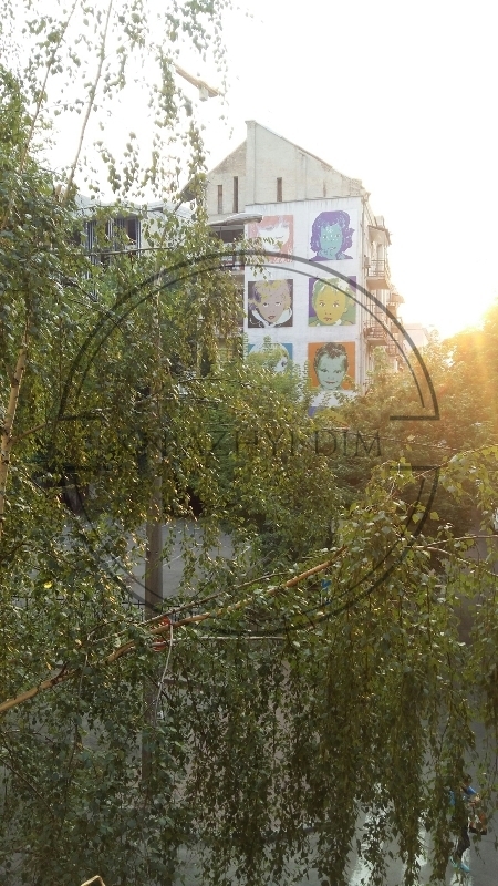 ���� ������� �2