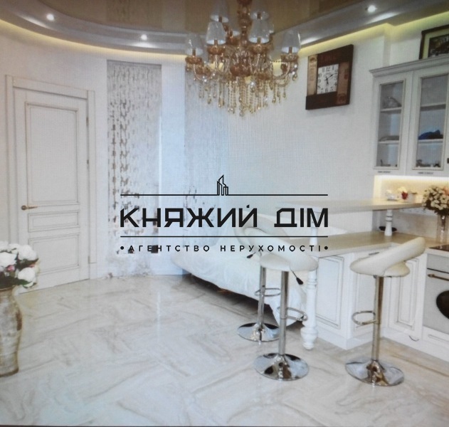 ���� ������� �0