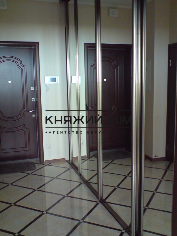 ���� ������� �9