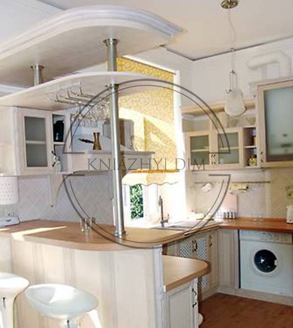 ���� ������� �3