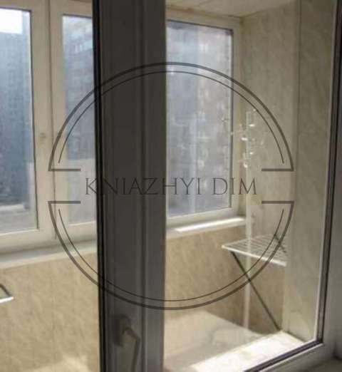 ���� ������� �7