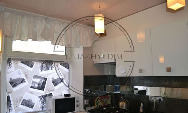 ���� ������� �1