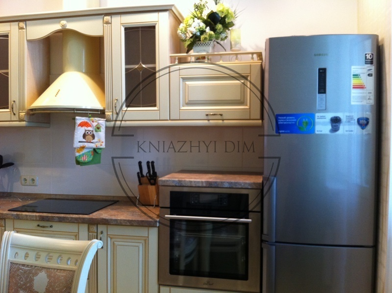 ���� ������� �5