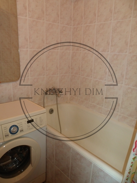 ���� ������� �3