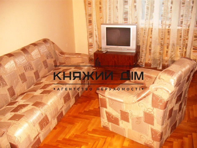 ���� ������� �5