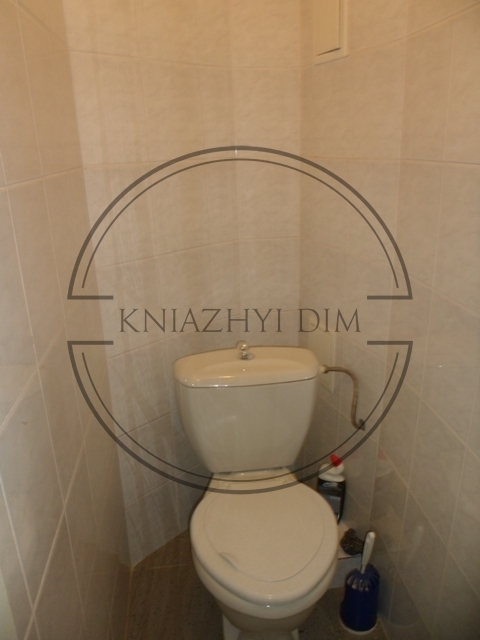 ���� ������� �4