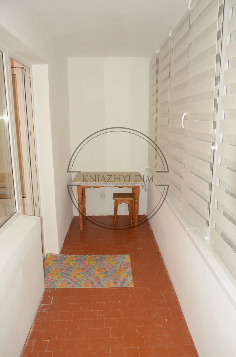 ���� ������� �4