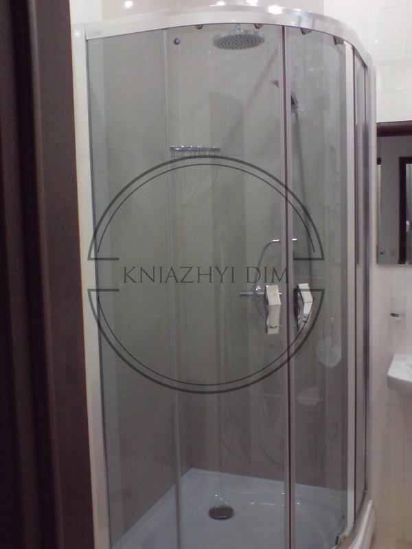 ���� ������� �12