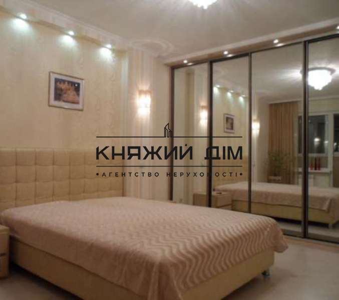 ���� ������� �3