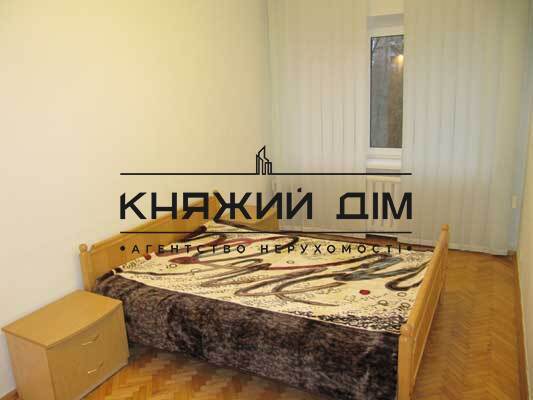 ���� ������� �4