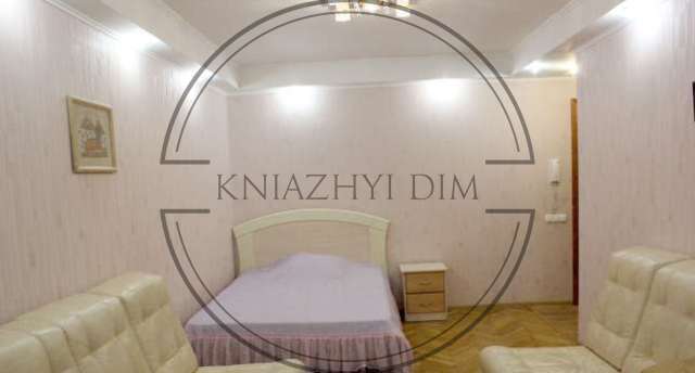 ���� ������� �9