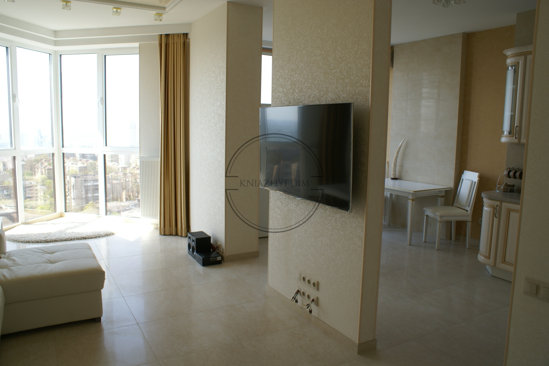 ���� ������� �0