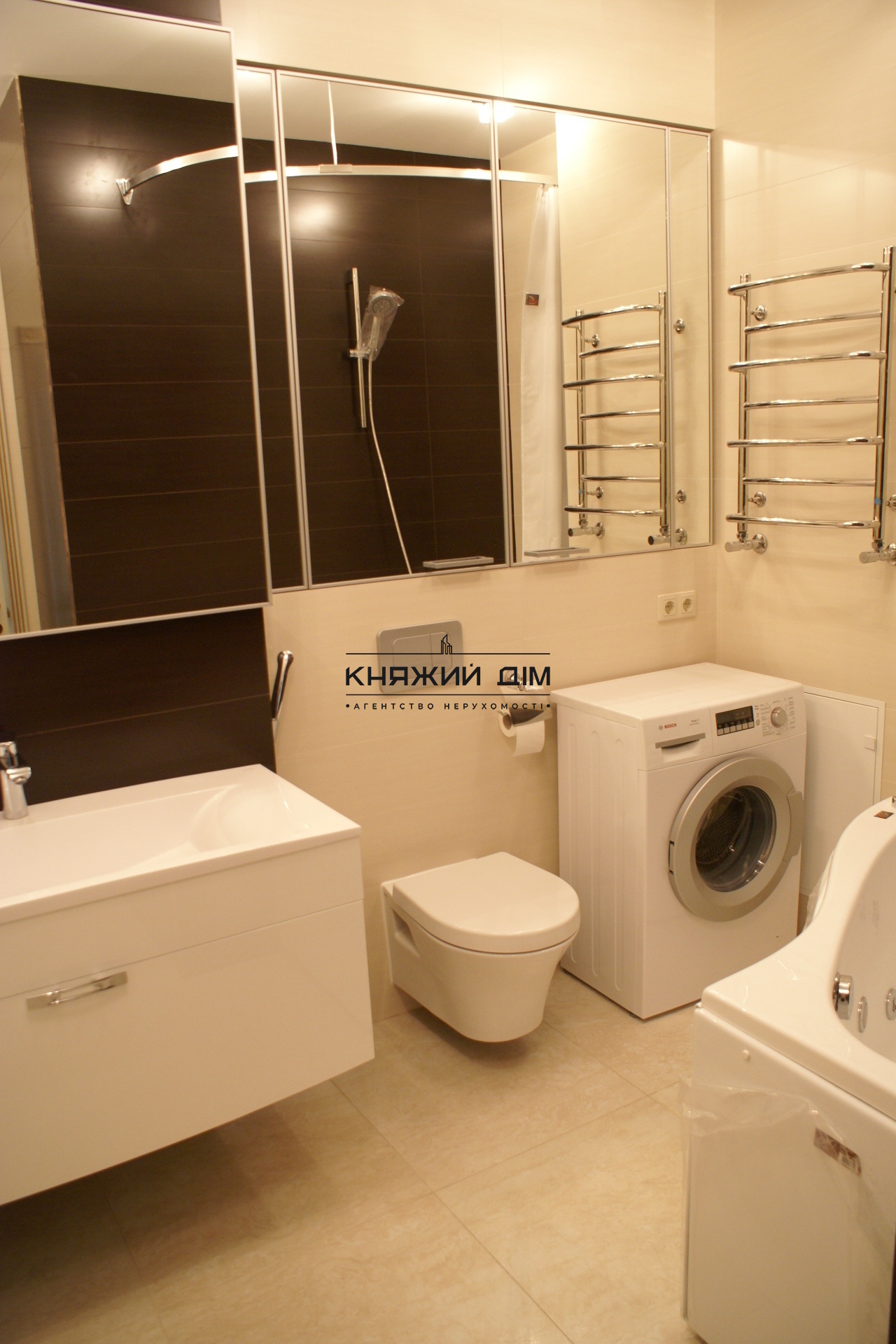 ���� ������� �4