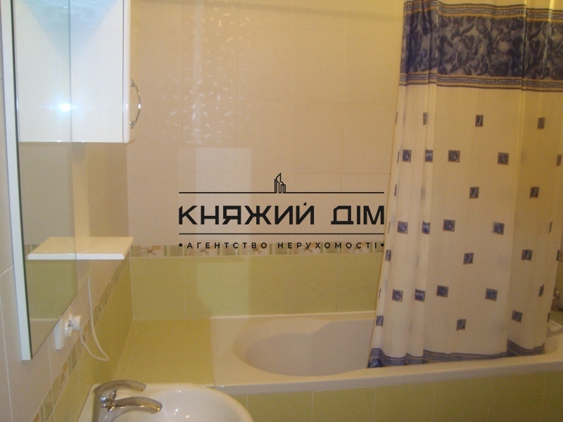 ���� ������� �9