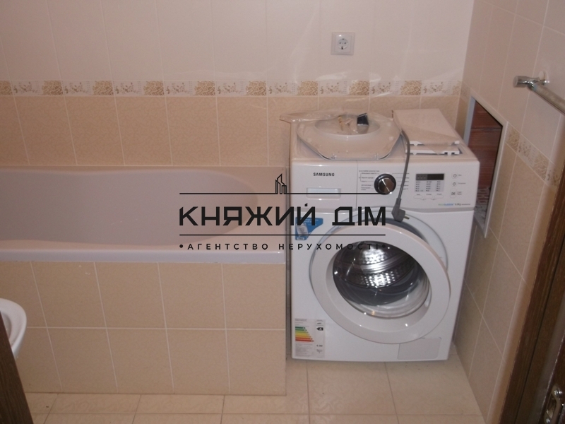 ���� ������� �6