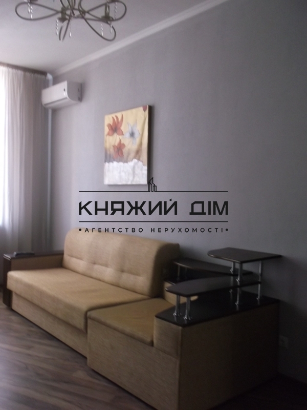 ���� ������� �0