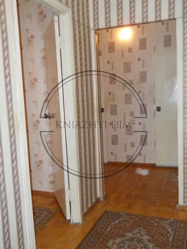 ���� ������� �2