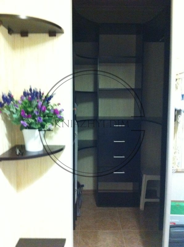 ���� ������� �9