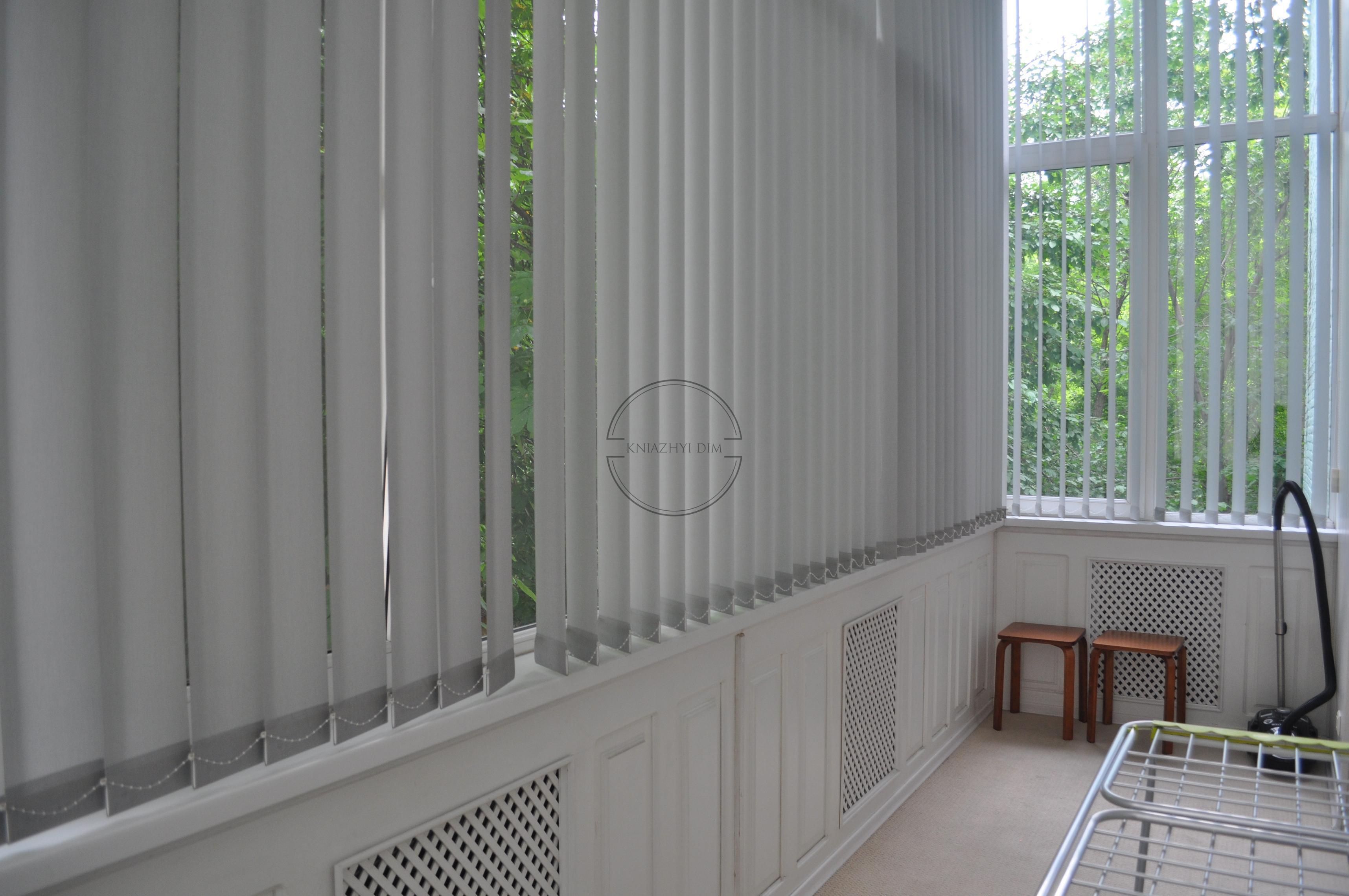 ���� ������� �13